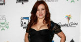 Jennifer Tilly: „Poker jest jak walka bokserska”