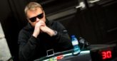 Juha Helppi – pokerzysta, który prześcignął swojego rodaka, Patrika Antoniusa