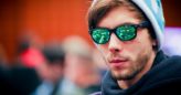 WSOP 2018: Kacper Pyzara w dniu trzecim eventu 5.000$ 6-Handed