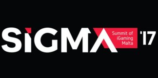 Jakie nastroje panowały na konferencji dotyczącej stanu pokera online?