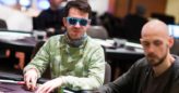 WSOP ME: Już tylko 36 graczy pozostaje w grze o 8.000.000$