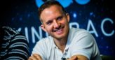 Martin Jacobson: Tęsknię za czasami, gdy w turnieju mogłeś zagrać tylko jeden raz