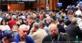 PSC Praga: Kilkunastu Polaków zagra w dniu drugim National Championship