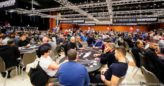 PSC Praga: 24 Polaków z awansem w turnieju National Championship!