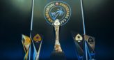 PCA: PokerStars ogłasza koniec legendarnego przystanku na Bahamach!