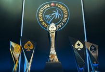 PCA: PokerStars ogłasza koniec legendarnego przystanku na Bahamach! PCA