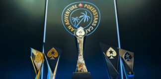 Relacje z PCA 2019 – od dziś przez jedenaście dni! PCA