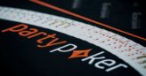 PartyPoker przeprasza za awarię – 2 mln$ dołożone do puli nagród!