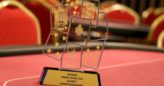 Poker Fever Cup III: 685 rejestracji! Absolutny rekord w turnieju głównym!