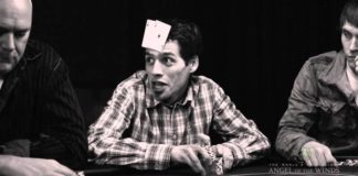 Pięć rzeczy, których nie powinniśmy robić w czasie gry w pokera na żywo