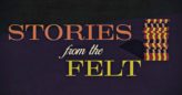 PokerGO wypuściło pierwszy odcinek dokumentalnej serii „Stories From The Felt”