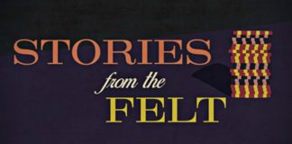 PokerGO wypuściło pierwszy odcinek dokumentalnej serii „Stories From The Felt” PokerGO Stories From The Felt