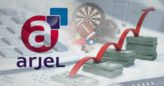 PokerStars pierwszym operatorem z licencją na działanie na rynku europejskim
