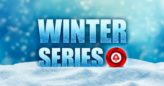 20:00 Polacy walczą w Winter Series – zapraszamy na stream PokerGround