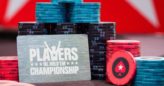 PokerStars zapowiada mistrzostwa Players Championship z pulą dodaną 9.000.000$