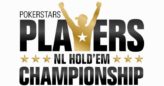 Znamy szczegóły festiwalu PCA i turnieju PokerStars Players Championship