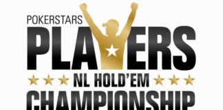 Znamy szczegóły festiwalu PCA i turnieju PokerStars Players Championship Pokerstars players championship
