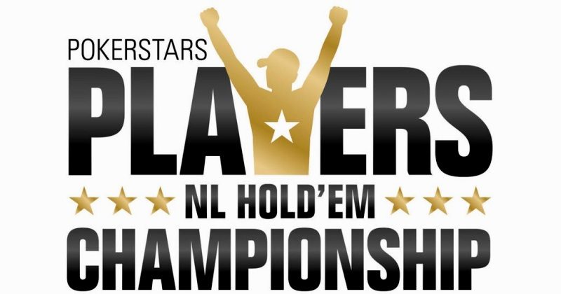 W 2021 roku nie odbędzie się turniej PokerStars Players Championship
