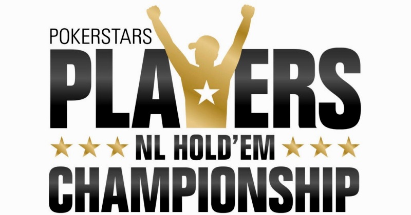 Player No-Limit Hold'em Championship