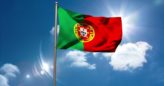 Jak radzi sobie Portugalia ze swoim uregulowanym rynkiem pokerowym?