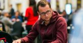 WPT Five Diamond: Jared Jaffee i Rainer Kempe dołączają do grona zwycięzców
