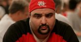 Rząd USA przejmuje pieniądze, które na małej wyspie ukrył były szef FTP, Ray Bitar
