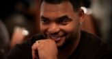 „Gram w pokera dla relaksu, bez grindowania” – Richard Seymour