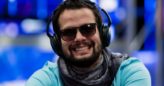 Ryan Fee opowiada o swojej metodzie na pokonanie tiltu