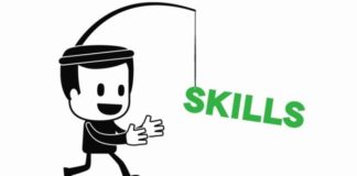 Pięć miejsc, z których warto czerpać pokerową wiedzę