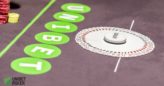 Pod koniec maja druga edycja Unibet Online Series! Gwarantowane 350.000€
