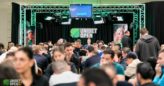 [RELACJA] Unibet Open Bukareszt: Dwóch Polaków walczy w dniu drugim Main Eventu