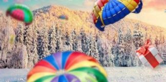 Prize Drop – Unibet rozdaje 70.000€ w biletach do turniejów Unibet Prize Drop