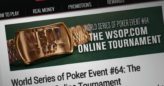 Czy WSOP kreuje złote bransoletki drugiej kategorii?