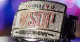 WSOP 2018 – przeciek sprawia, że znany jest już nieoficjalny harmonogram festiwalu