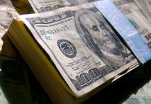 Wprowadzenie do bankroll managementu