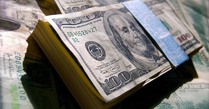 Wprowadzenie do bankroll managementu