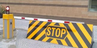 Blockery, czyli istotne karty, których nie ma