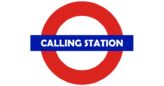 Jak wygrywać z calling stations? Część 2