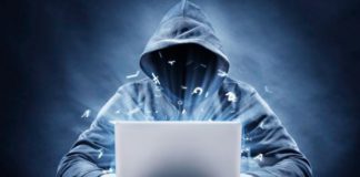 Bitcoiny, hakerzy i okupy – ciemne moce, które dotknęły pokera w 2017 Hakerzy