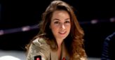 „Chciałabym w przyszłym roku popracować nad swoją książką o pokerze” – Liv Boeree