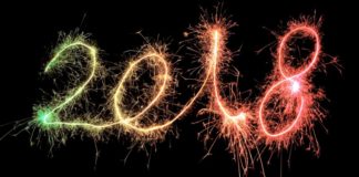 Pięć rzeczy związanych z pokerem, które zdarzyć się mogą w 2018 roku – Lee Davy