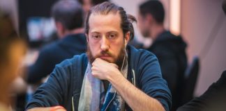 Steve O’Dwyer o trzech złotych zasadach gry turniejowej