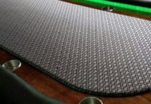 Strategia gier deep stackowych 6-max. Część 3