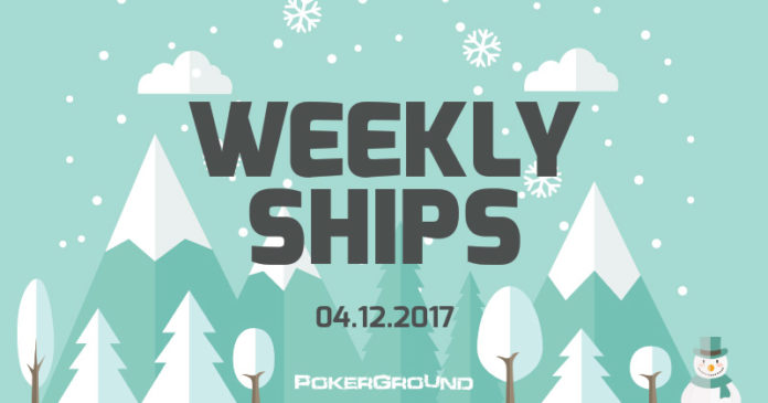 weekly-ships-tydz-48