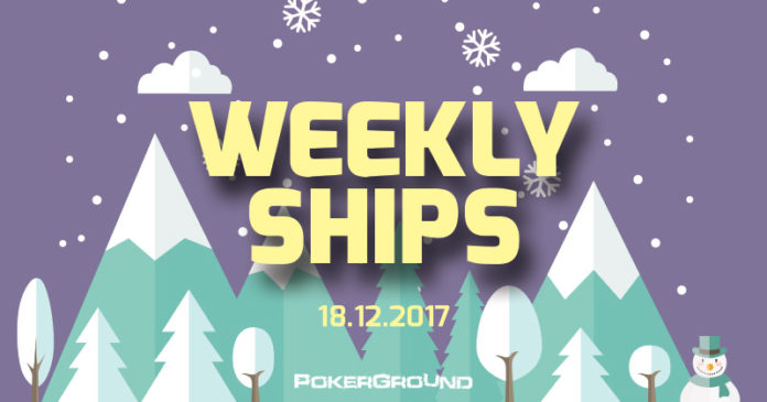 weekly-ships-tydz-50