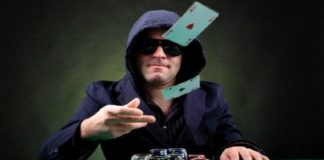 Trzy sytuacje, w których fold nie jest jedynym wyjściem