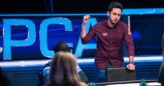 Adrian Mateos:  Chcę zagrać w The Big One for One Drop, ale to jeszcze nie jest pewne