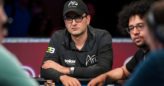 Antonio Esfandiari gwiazdą nowego tygodnia Poker After Dark