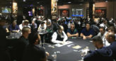 Aussie Millions: Finaliści eventu H.O.R.S.E. walczą o pierwszy pierścień