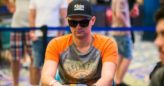 MILLIONS North America: Dwóch Polaków w dniu drugim turnieju Open